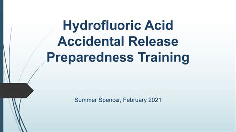 soap2day.hf|hydrofluoric acid training.
